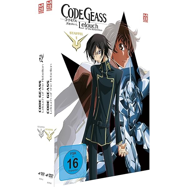CODE GEASS ドラマCDセット コードギアス ドラマCD 9枚セット CODE GEASS ドラマCDセット 書籍付き